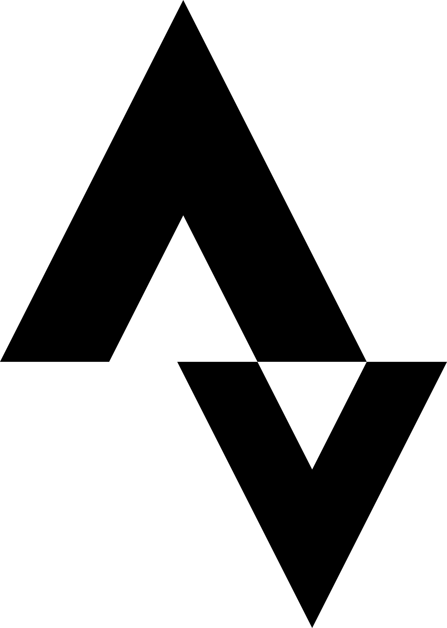 Brand Strava Vinyl Svg File Free Vectors